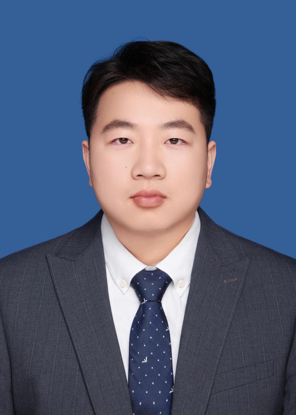 张利君