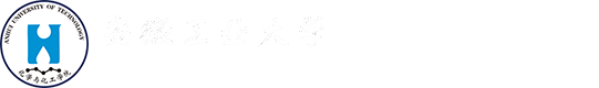 (新)韩国成人电影
